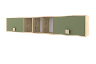 san-leon-polka-01-03