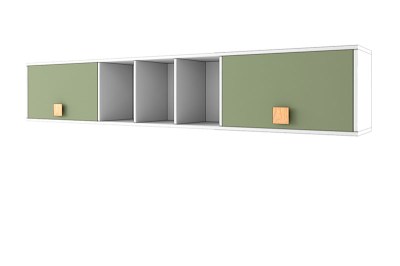 san-leon-polka-01-06