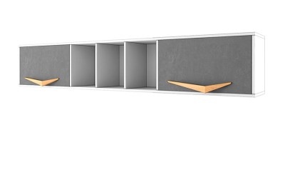 san-leon-polka-01-07