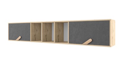 san-leon-polka-01-08