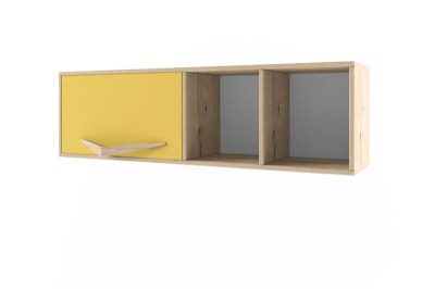 san-leon-polka-02-01