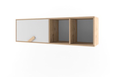 san-leon-polka-02-02