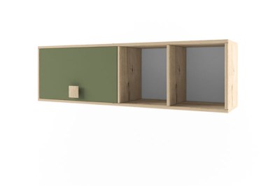 san-leon-polka-02-03