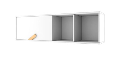 san-leon-polka-02-05