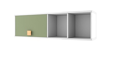 san-leon-polka-02-06