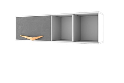 san-leon-polka-02-07