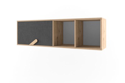 san-leon-polka-02-08