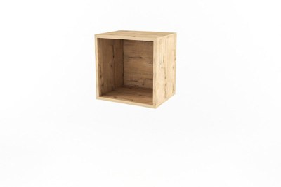 san-leon-polka-03-02