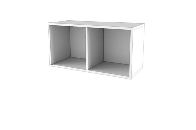 san-leon-polka-04-01