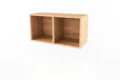 san-leon-polka-04-02