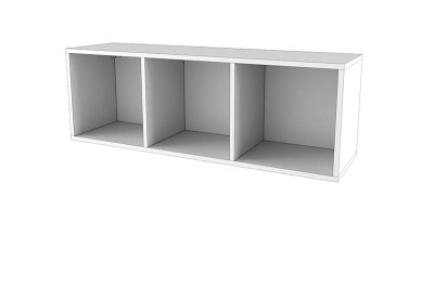 san-leon-polka-05-01