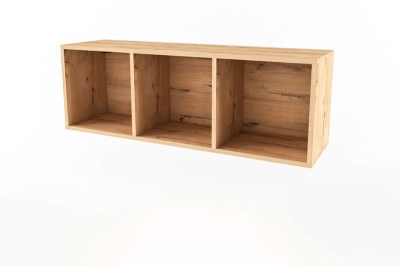 san-leon-polka-05-02