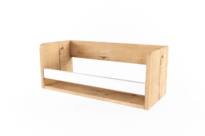 san-leon-polka-06-01