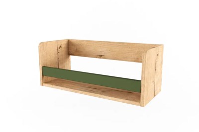 san-leon-polka-06-022