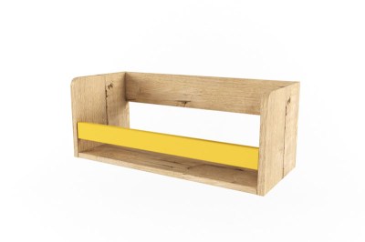 san-leon-polka-06-034