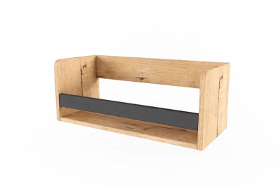 san-leon-polka-06-045