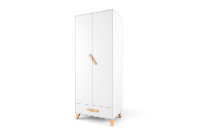 san-leon-shkaf-01-04