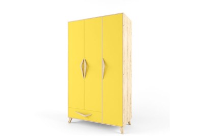 san-leon-shkaf-02-01