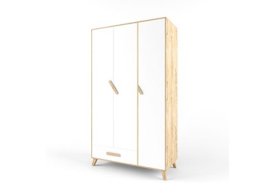 san-leon-shkaf-02-02