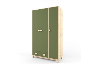 san-leon-shkaf-02-03