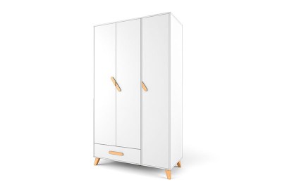 san-leon-shkaf-02-04