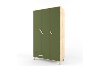 san-leon-shkaf-02-06