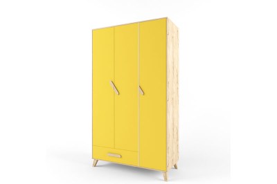 san-leon-shkaf-02-07