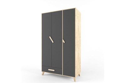 san-leon-shkaf-02-08