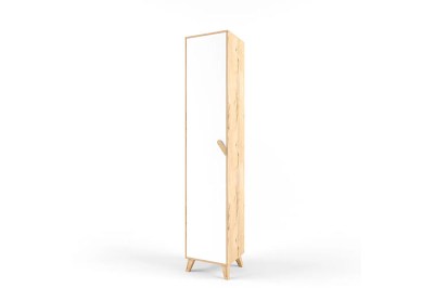 san-leon-shkaf-03-02