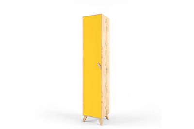 san-leon-shkaf-03-08