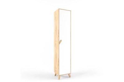 san-leon-shkaf-04-02