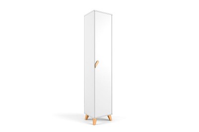 san-leon-shkaf-04-04