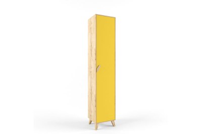 san-leon-shkaf-04-08