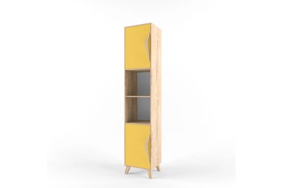 san-leon-stellag-01-01