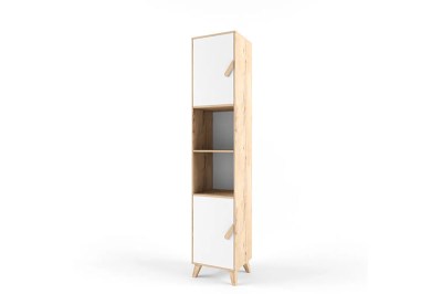 san-leon-stellag-01-02