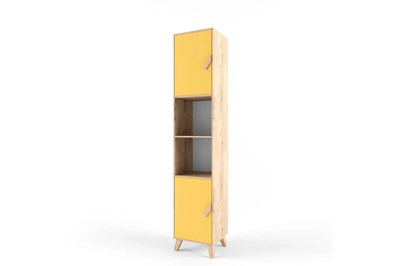 san-leon-stellag-01-08