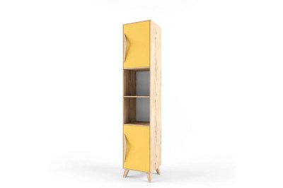 san-leon-stellag-04-01