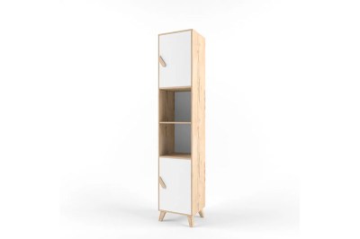 san-leon-stellag-04-02