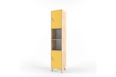 san-leon-stellag-04-08