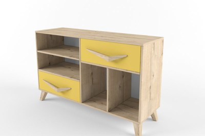 san-leon-tumba-01-01