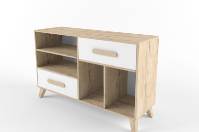 san-leon-tumba-01-02