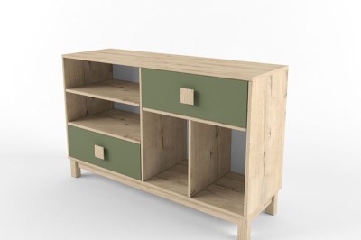 san-leon-tumba-01-03