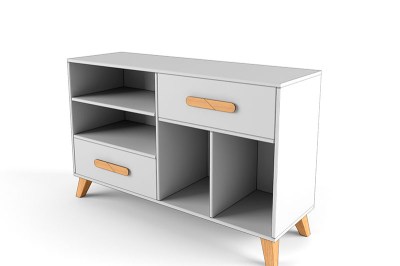 san-leon-tumba-01-04