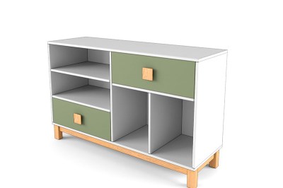 san-leon-tumba-01-05