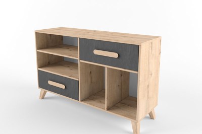 san-leon-tumba-01-06