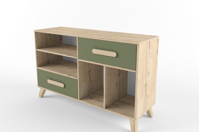 san-leon-tumba-01-07