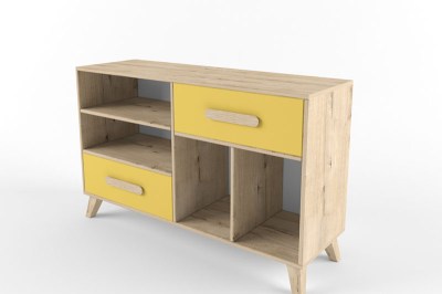 san-leon-tumba-01-08