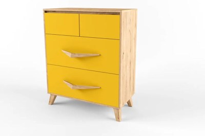 san-leon-tumba-02-01