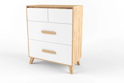 san-leon-tumba-02-02