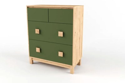 san-leon-tumba-02-03